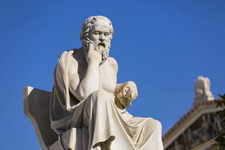 socrate-768x512.jpg