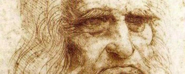 « La simplicité est la sophistication suprême » – Léonard de Vinci