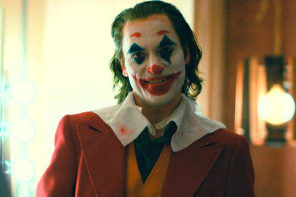 Joker, par Todd Phillips – Une pause pop-philo