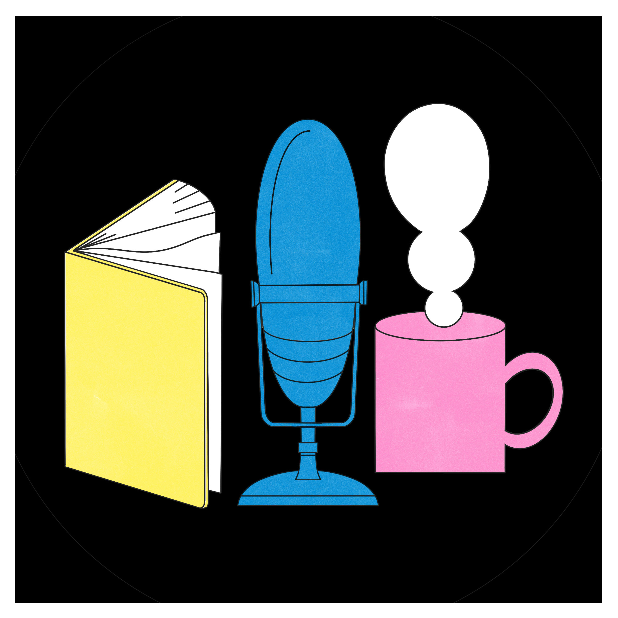 La Capsule Philo #3 – J’ai lutté contre la fatigue