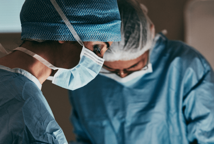 La chirurgie esthétique à l’épreuve de la philosophie de terrain : quels enjeux pour la pratique médicale ? – Interview du docteur Thérèse Awada
