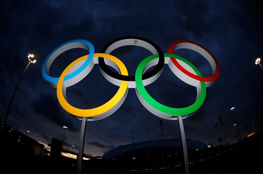 Les Jeux Olympiques peuvent-ils être un facteur de développement local ? – Interview de João Saravia