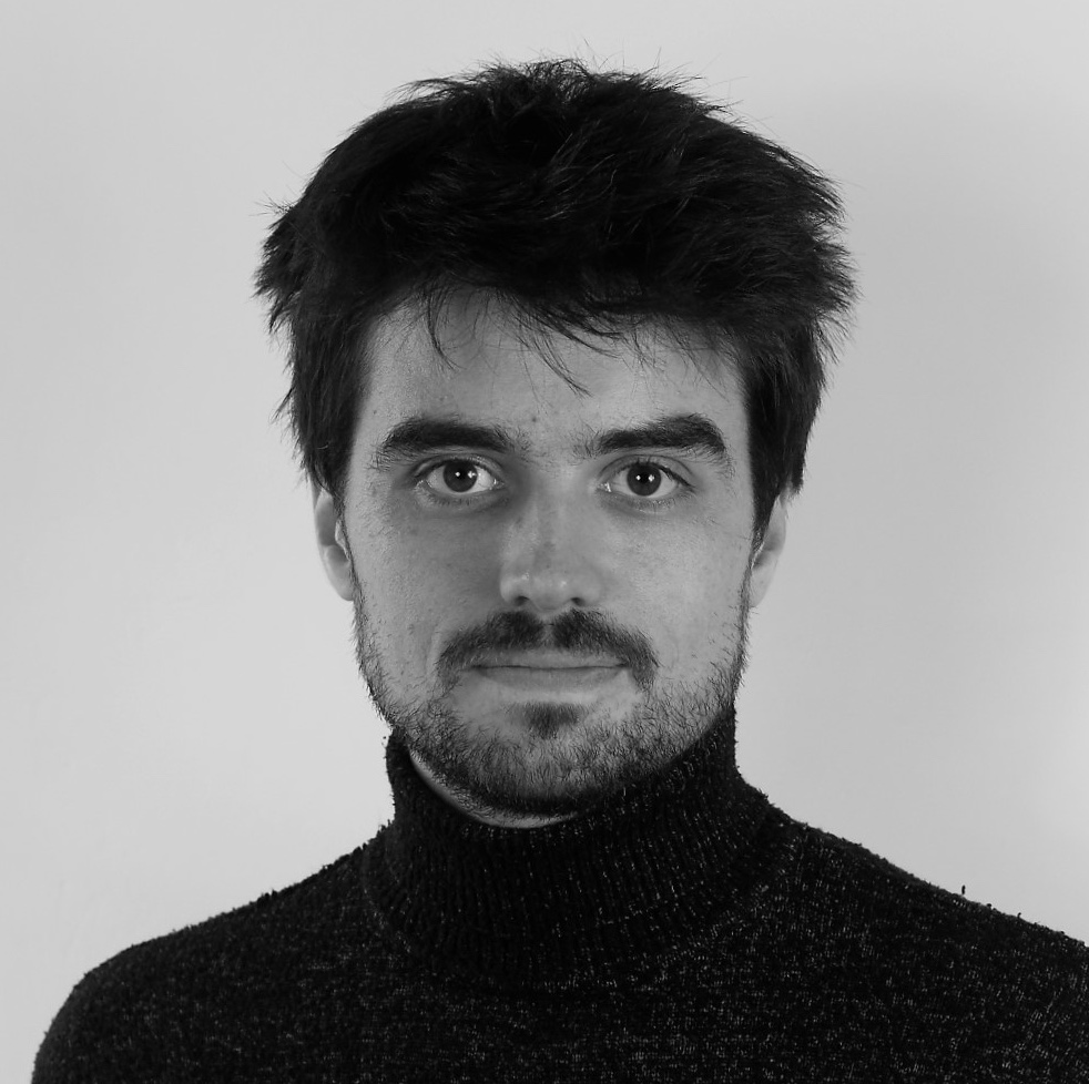 Jérémie Supiot La Pause Philo