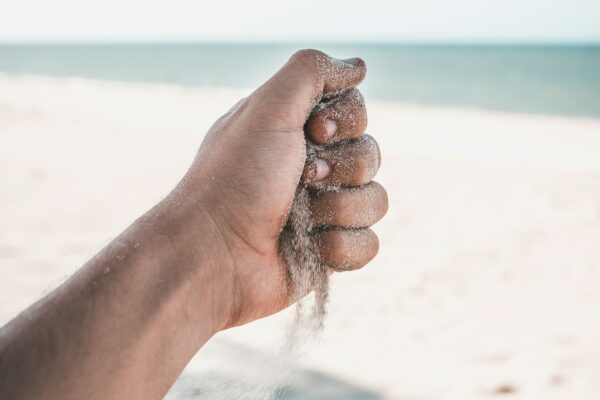 La serviette de plage et la complexité – Coin lecture d’été