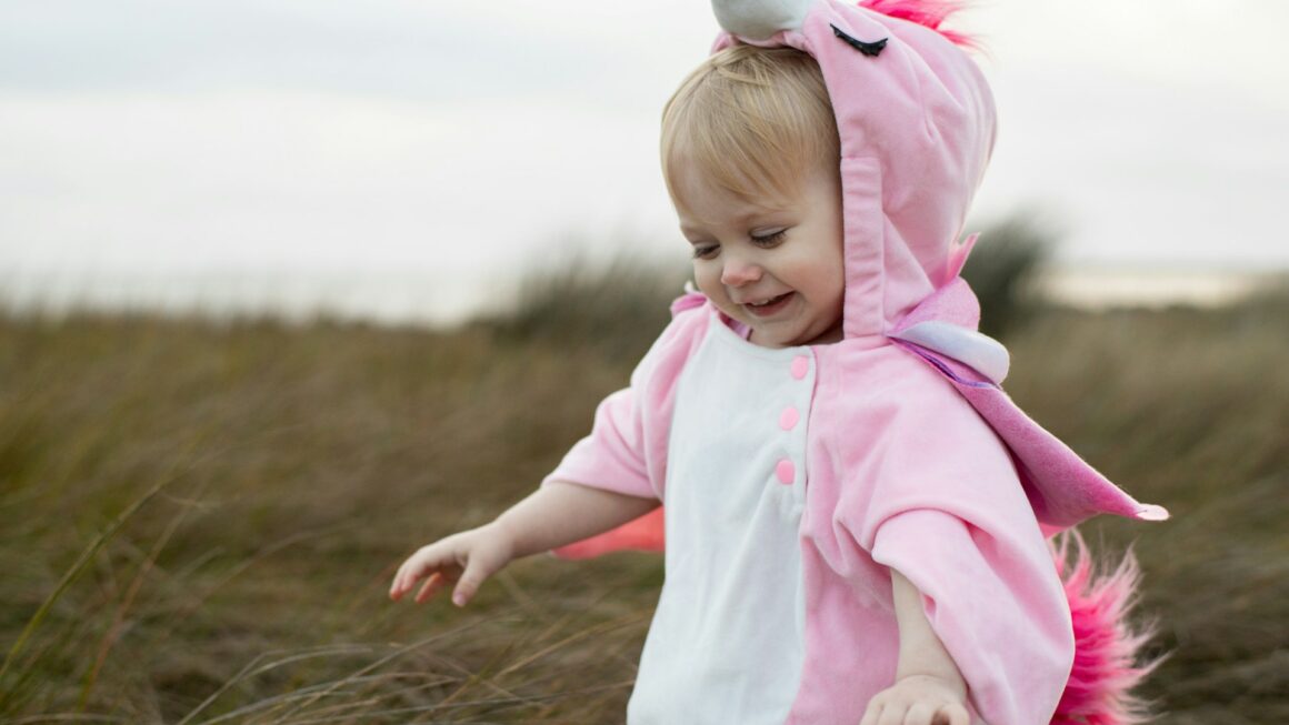 « Il te faut encore devenir enfant et sans honte ! » – Nietzsche