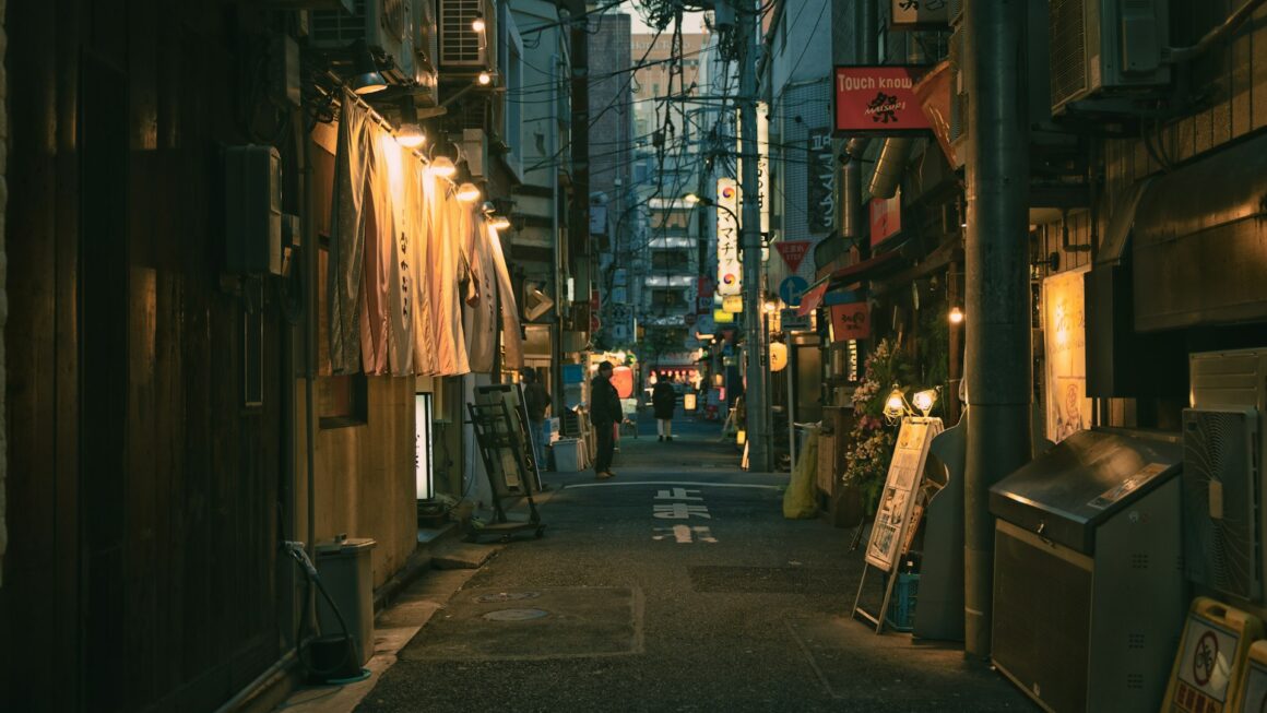 Notes de lecture – Mourir, le temps que ça aille mieux, Julien De Sanctis