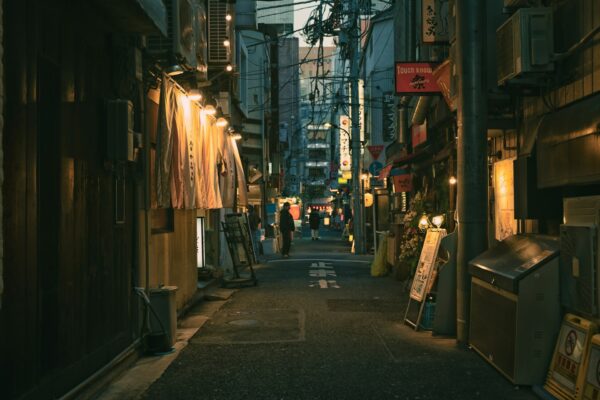 Notes de lecture – Mourir, le temps que ça aille mieux, Julien De Sanctis
