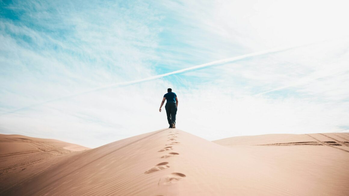 Ma grand-mère était constructiviste